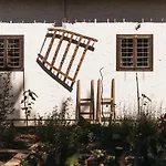 Naturel Hoteldorf Seeleitn 3*