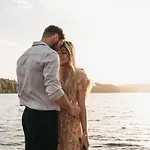 Naturel Hoteldorf Seeleitn Prázdninový areál Faak am See