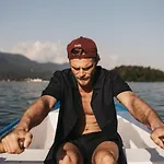 Naturel Hoteldorf Seeleitn 3* ファアーク・アム・ゼー