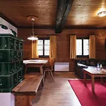 Naturel Hoteldorf Seeleitn