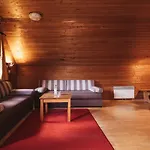 Naturel Hoteldorf Seeleitn 3*