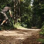 Prázdninový areál Naturel Hoteldorf Seeleitn