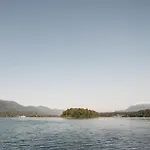 Naturel Hoteldorf Seeleitn 3*