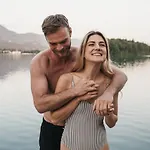 Naturel Hoteldorf Seeleitn 3* Faak am See