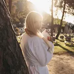 Prázdninový areál Naturel Hoteldorf Seeleitn 3*