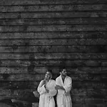 Naturel Hoteldorf Seeleitn Prázdninový areál