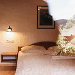 Prázdninový areál Naturel Hoteldorf Seeleitn 3*