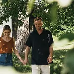 Prázdninový areál Naturel Hoteldorf Seeleitn 3*