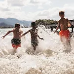 Naturel Hoteldorf Seeleitn