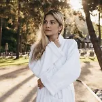 Prázdninový areál Naturel Hoteldorf Seeleitn Faak am See