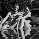 Naturel Hoteldorf Seeleitn 3* Faak am See