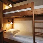 Naturel Hoteldorf Seeleitn 3*