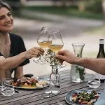 Naturel Hoteldorf Seeleitn Prázdninový areál 3*