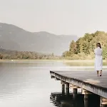 Naturel Hoteldorf Seeleitn 3* Faak am See