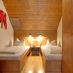 Naturel Hoteldorf Seeleitn Faak am See