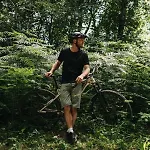 Naturel Hoteldorf Seeleitn Prázdninový areál 3*