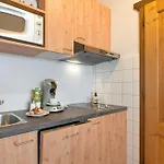 Naturel Hoteldorf Seeleitn 3* Faak am See