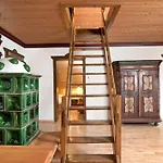 Naturel Hoteldorf Seeleitn Faak am See