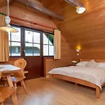 Naturel Hoteldorf Seeleitn