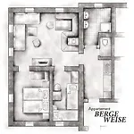 Naturel Hoteldorf Seeleitn