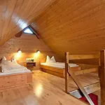 Naturel Hoteldorf Seeleitn 3* Faak am See