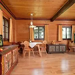 Naturel Hoteldorf Seeleitn 3* Faak am See