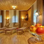 Naturel Hoteldorf Seeleitn 3*