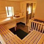 Naturel Hoteldorf Seeleitn 3* Faak am See