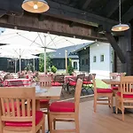 Naturel Hoteldorf Seeleitn 3*