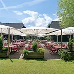 Naturel Hoteldorf Seeleitn Tatil parkı 3*