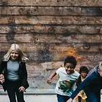 Naturel Hoteldorf Seeleitn Prázdninový areál 3*