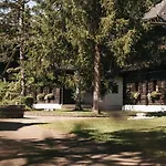 Naturel Hoteldorf Seeleitn Faak am See