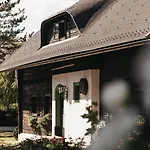 Prázdninový areál Naturel Hoteldorf Seeleitn