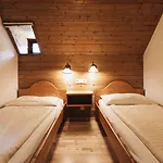 Naturel Hoteldorf Seeleitn 3* Faak am See