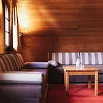 Prázdninový areál Naturel Hoteldorf Seeleitn Faak am See