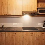 Naturel Hoteldorf Seeleitn Faak am See