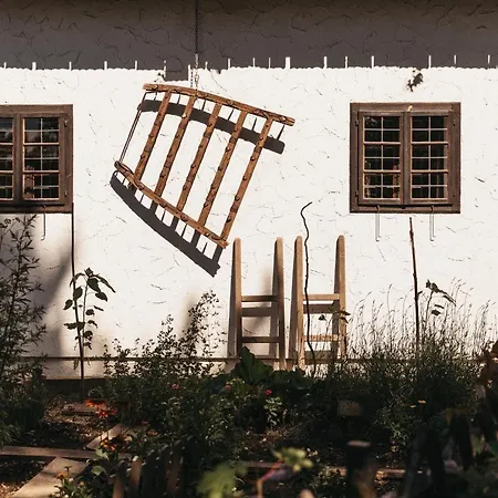 Naturel Hoteldorf Seeleitn 3*