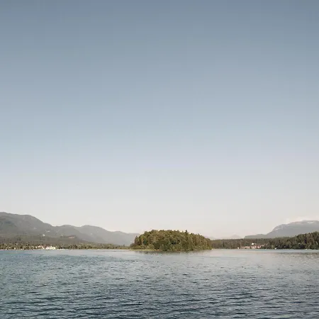 Naturel Hoteldorf Seeleitn 3*