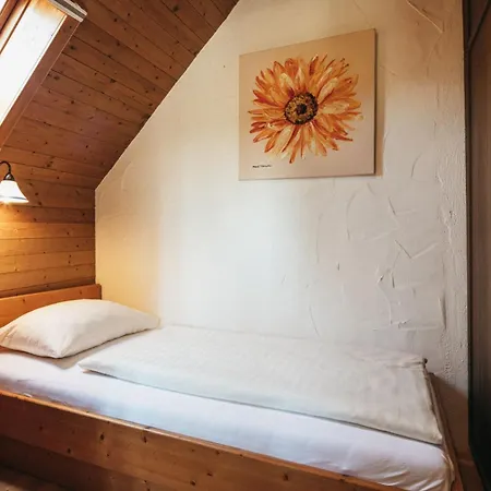 Naturel Hoteldorf Seeleitn فاك ام سي