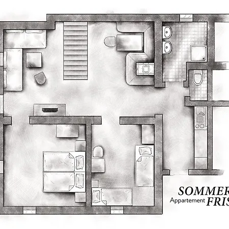 Naturel Hoteldorf Seeleitn