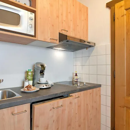 Naturel Hoteldorf Seeleitn 3* فاك ام سي