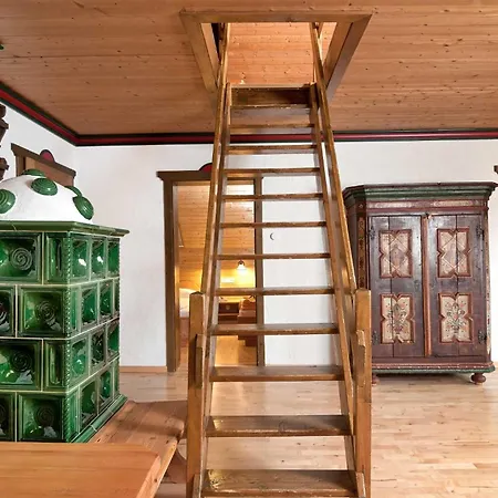 Naturel Hoteldorf Seeleitn Faak am See