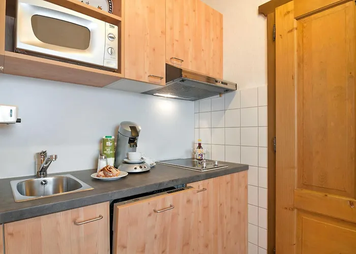 Naturel Hoteldorf Seeleitn 3* Faak am See